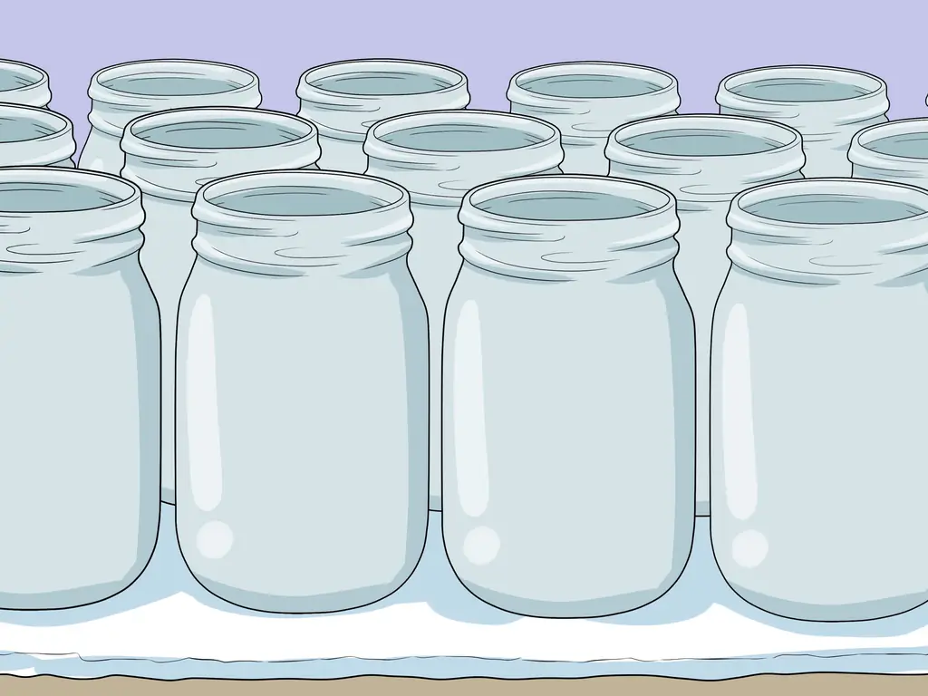 3 способа пастеризации