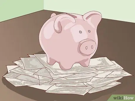 Выберите пищевой термометр Шаг 10