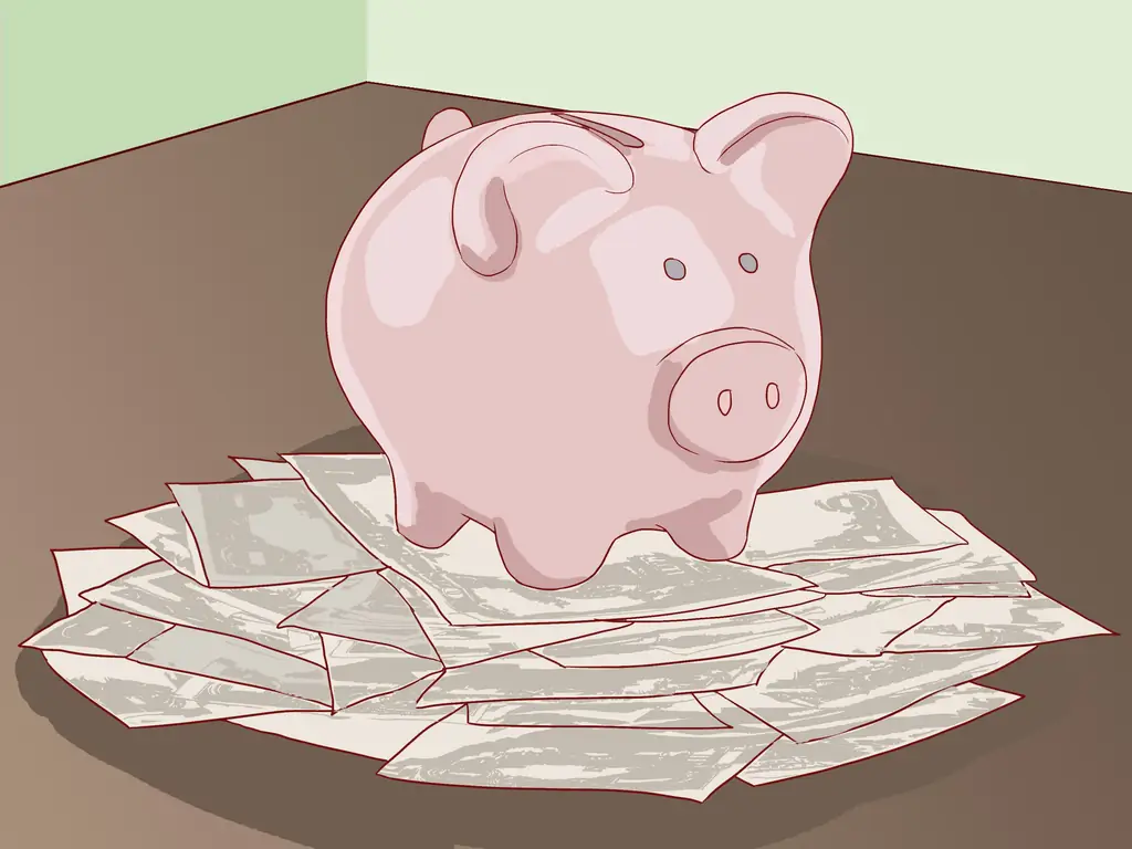 3 способа выбрать пищевой термометр