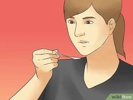 Сбалансируйте вкусы в кулинарии Шаг 10