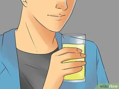 Сбалансируйте вкусы в кулинарии Шаг 13