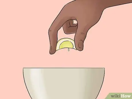 Сбалансируйте вкусы в кулинарии Шаг 14