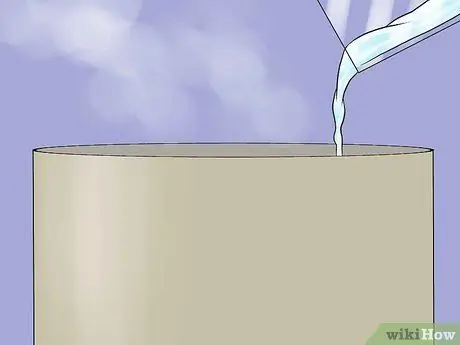 Сбалансируйте вкусы в кулинарии Шаг 15