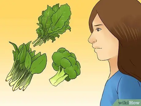 Сбалансируйте вкусы в кулинарии Шаг 6