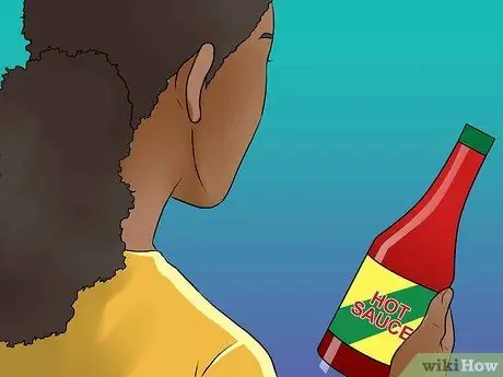 Сбалансируйте вкусы в кулинарии Шаг 7