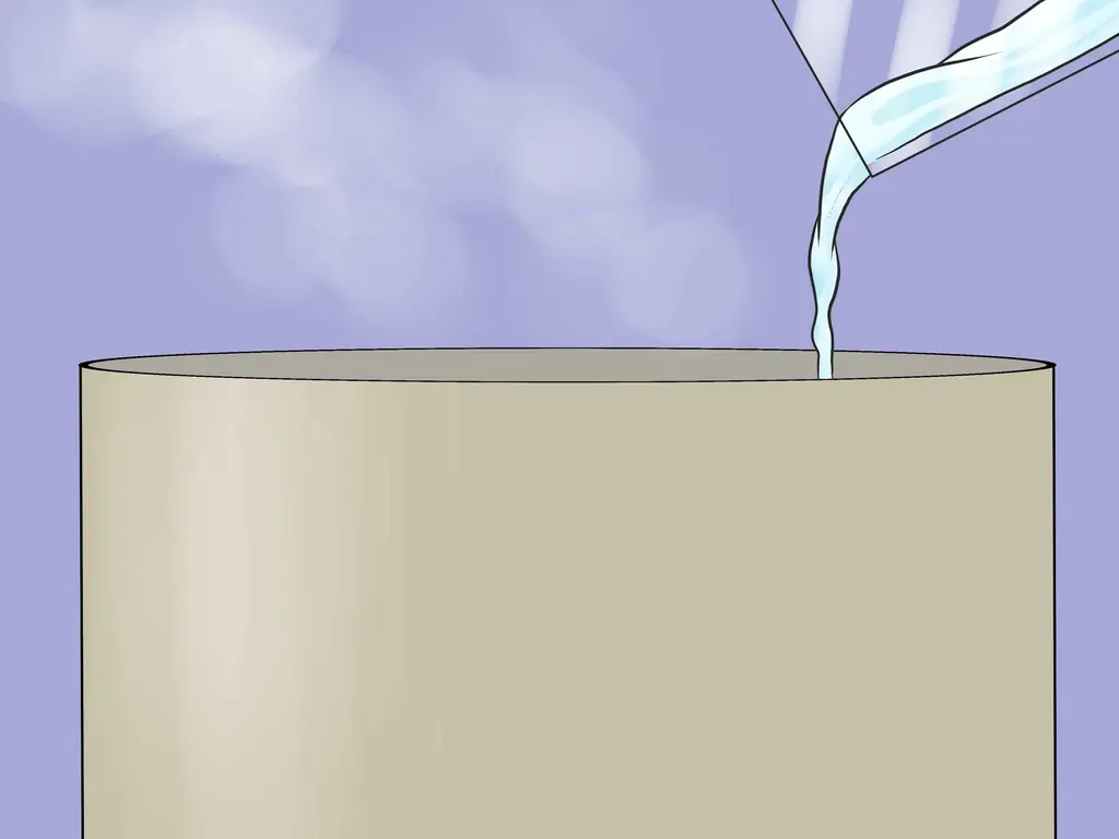 3 способа сбалансировать вкусы в кулинарии