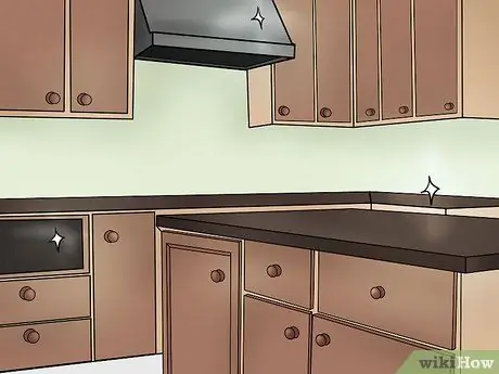 Проверьте отзывы о еде, шаг 10