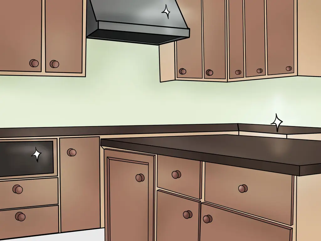 Как проверить отзывы о еде: 10 шагов (с изображениями)