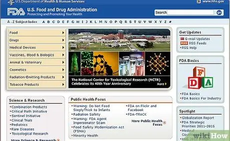 Проверить Шаг 1