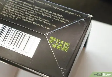 Узнайте, шаг 3 1