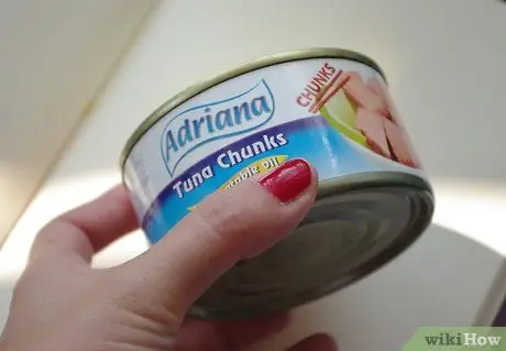 Изучите шаг 4