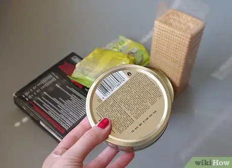 Взгляните Шаг 5