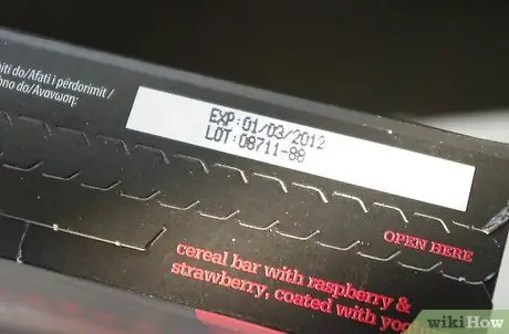 Найдите шаг 6