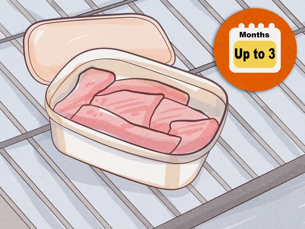 4 способа есть копченый лосось