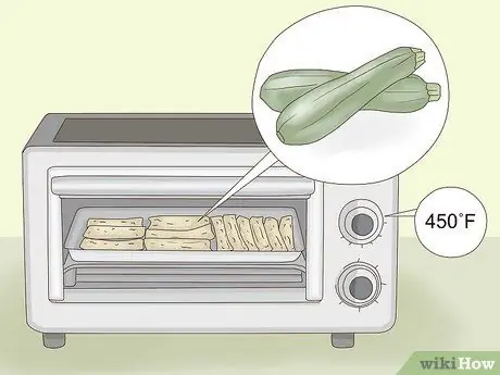 Выбирайте более здоровую жареную пищу Шаг 11