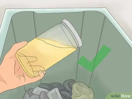 Выбирайте более здоровую жареную пищу Шаг 6