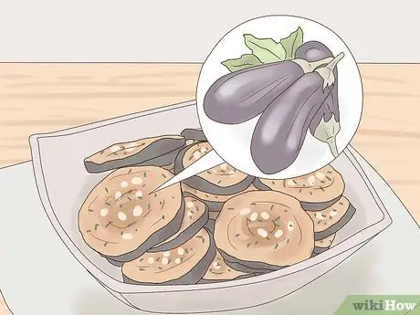 Выбирайте более здоровую жареную пищу Шаг 7