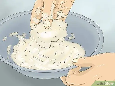 Выбирайте более здоровую жареную пищу Шаг 9