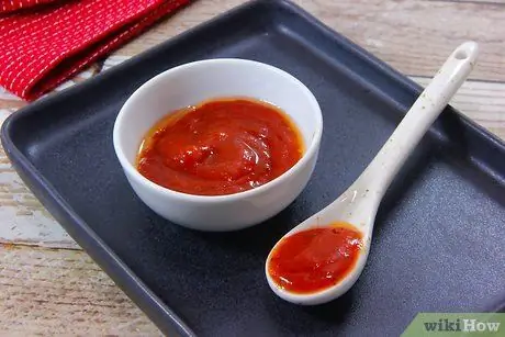 Приправить кабачками Шаг 7