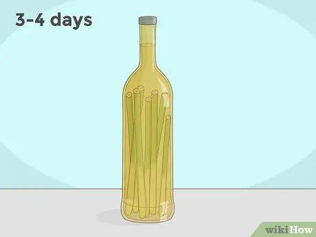 Use Lemon Grass Step 11