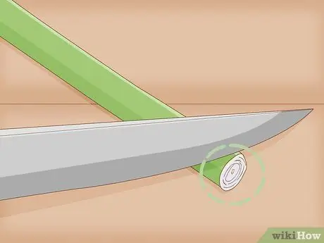 Используйте лимонную траву, шаг 3