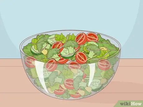 Используйте лимонную траву, шаг 7