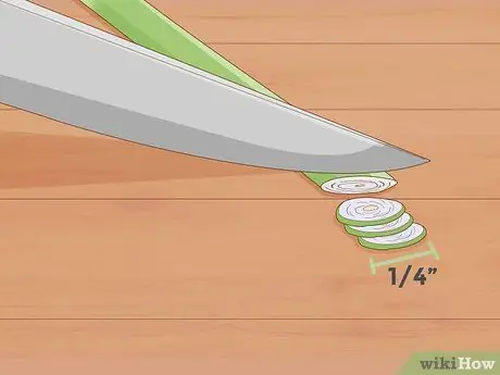 Использовать лимонную траву Шаг 8