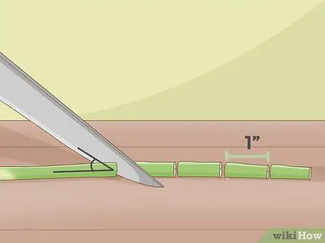 Используйте лимонную траву, шаг 9