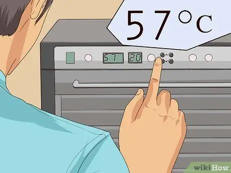 Сухие абрикосы Шаг 16