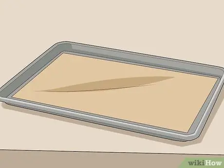 Сухие абрикосы Шаг 7