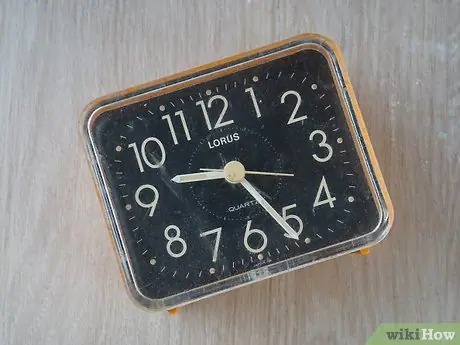 Сухой инжир Шаг 12