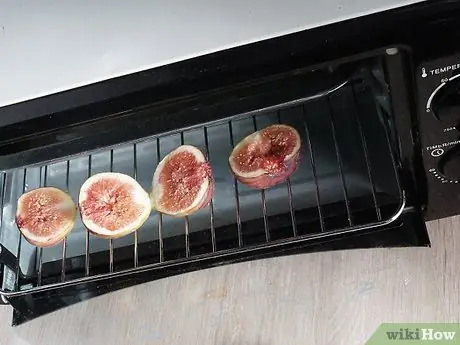 Сухой инжир Шаг 13