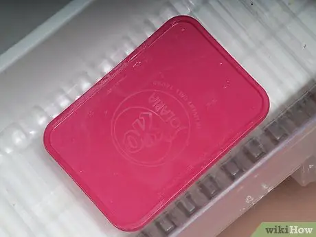 Сухой инжир Шаг 14