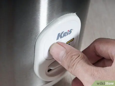 Сухой инжир Шаг 15