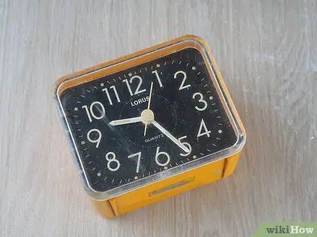 Сухой инжир Шаг 18