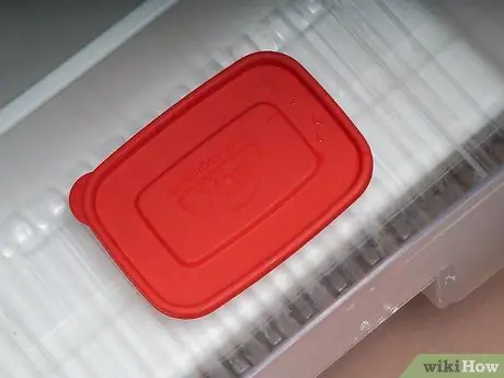 Сухой инжир Шаг 20