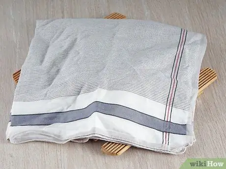 Сухой инжир Шаг 4