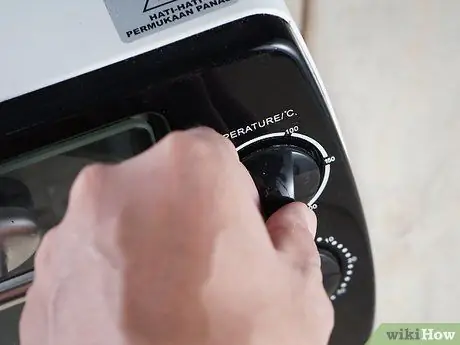 Сухой инжир Шаг 8