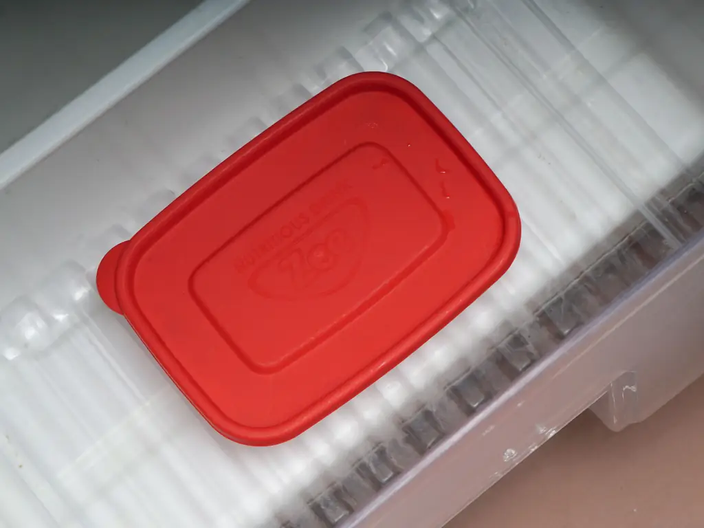 3 способа сушки инжира