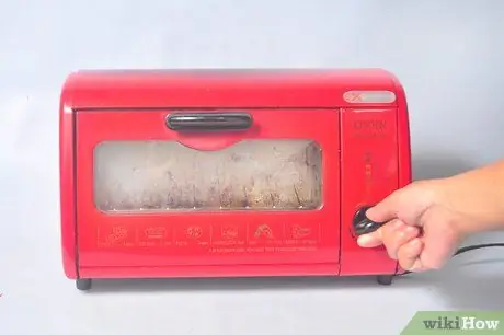 Сухой кокос Шаг 1