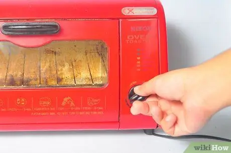 Сухой кокос Шаг 6