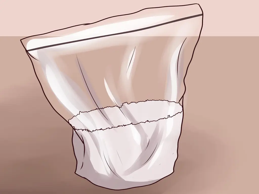 Как сушить кокос: 14 шагов (с иллюстрациями)