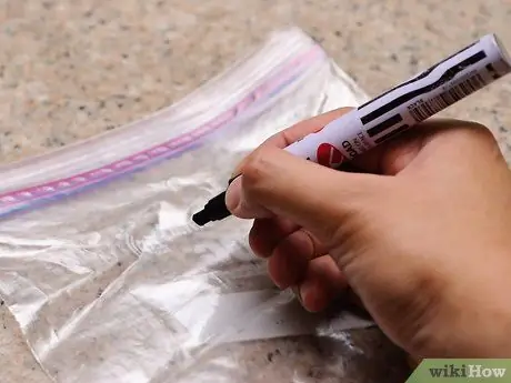 Приготовьте смесь для приправ для курицы и риса, шаг 1