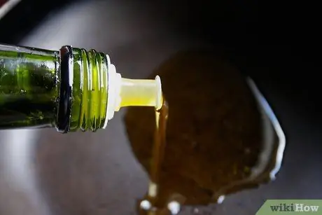 Сделайте Бирьяни Шаг 4