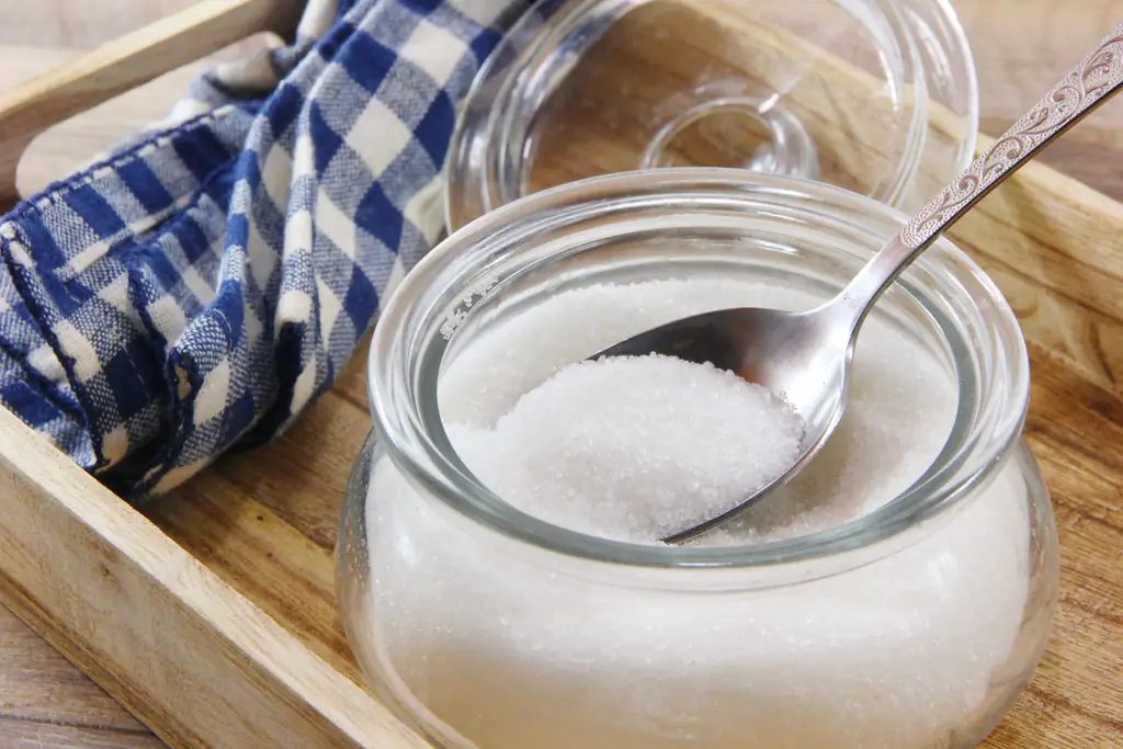 Простые способы приправить мясо для спагетти