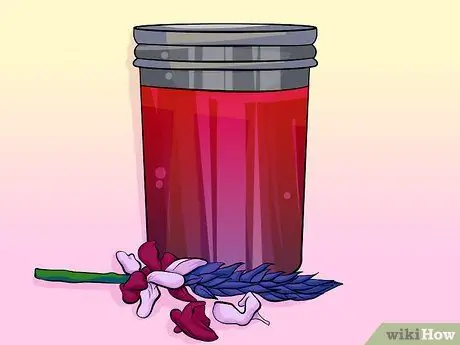 Ешьте кудзу Шаг 12