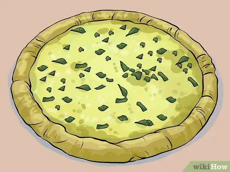 Съешь кудзу Шаг 13