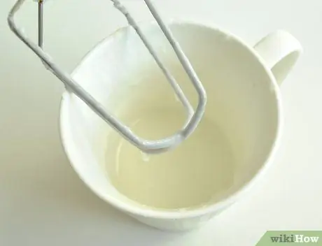 Приготовить имбирное печенье Шаг 14