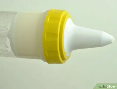 Приготовить имбирное печенье Шаг 16