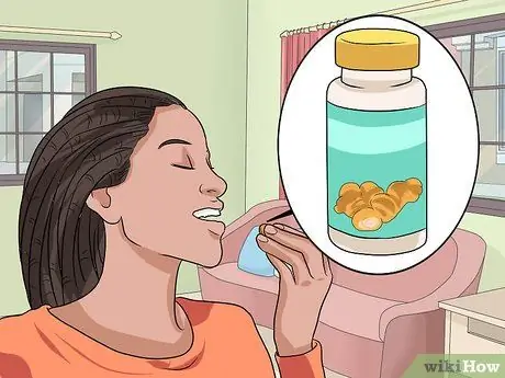 Пережить расстройство желудка в самолете Шаг 8